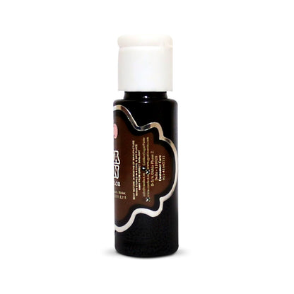 https://cdn.shopify.com/s/files/1/1857/6931/files/Mocha-Brown-2.jpg?v=1769695122