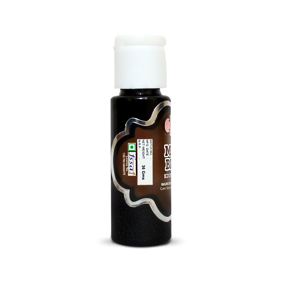 https://cdn.shopify.com/s/files/1/1857/6931/files/Mocha-Brown-3.jpg?v=1769695122