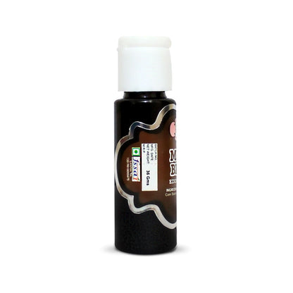 https://cdn.shopify.com/s/files/1/1857/6931/files/Mocha-Brown-3.jpg?v=1769695122