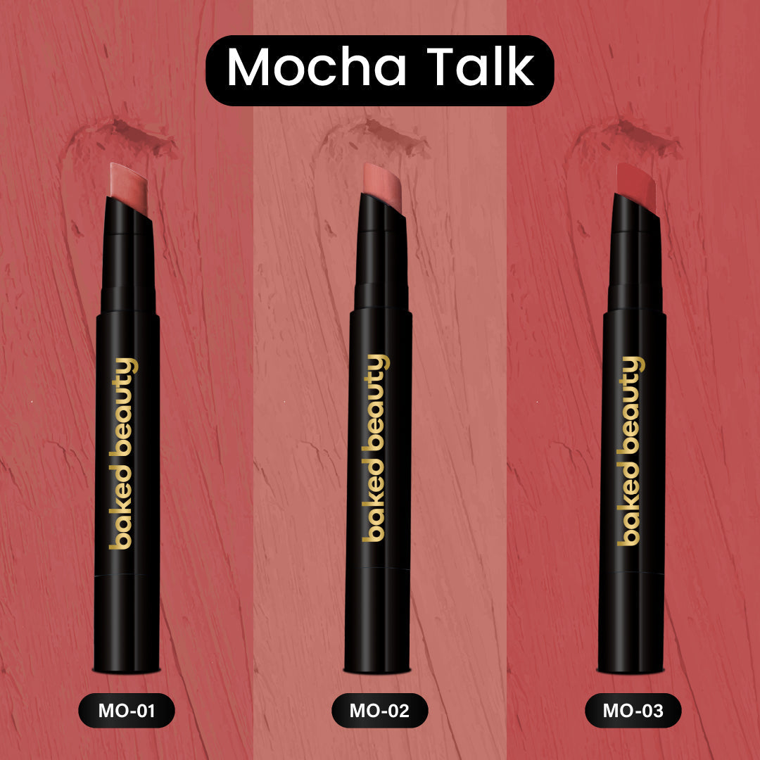 https://cdn.shopify.com/s/files/1/1857/6931/files/Mocha_Talk-02_comp.jpg?v=1765536618
