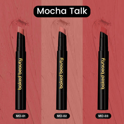 https://cdn.shopify.com/s/files/1/1857/6931/files/Mocha_Talk-02_comp.jpg?v=1765536618