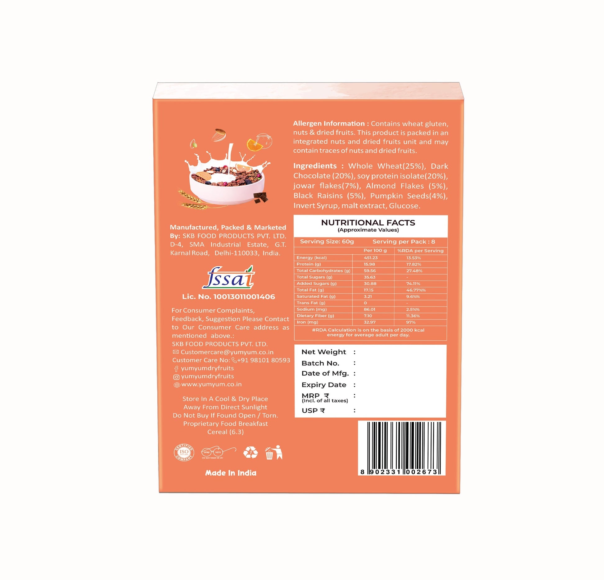 https://cdn.shopify.com/s/files/1/1857/6931/files/Mockup1_b750536c-8740-400f-a067-47cc2ac840e1.jpg?v=1777633591