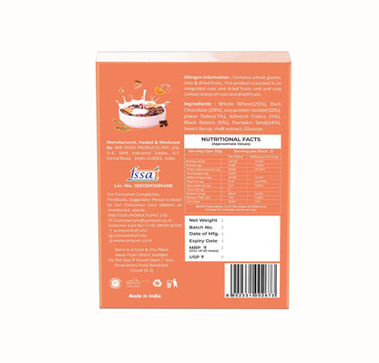 https://cdn.shopify.com/s/files/1/1857/6931/files/Mockup1_b750536c-8740-400f-a067-47cc2ac840e1.jpg?v=1777633591