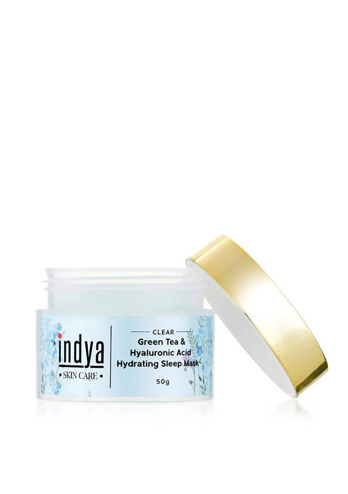 https://cdn.shopify.com/s/files/1/1857/6931/products/ModOc1WAoU.jpg?v=1630558697