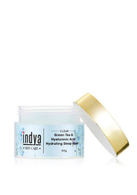 https://cdn.shopify.com/s/files/1/1857/6931/products/ModOc1WAoU.jpg?v=1630558697