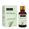https://cdn.shopify.com/s/files/1/1857/6931/products/MoeH5Svzq9.jpg?v=1639650927