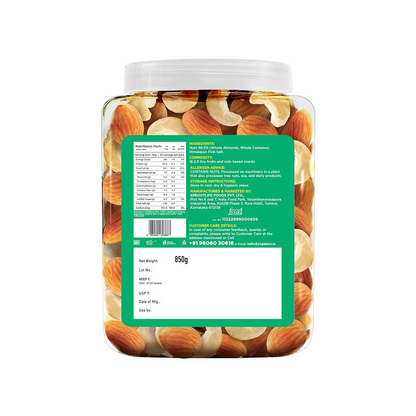 https://cdn.shopify.com/s/files/1/1857/6931/files/MoeUKyVcJf.png?v=1768376107