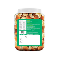 https://cdn.shopify.com/s/files/1/1857/6931/files/MoeUKyVcJf.png?v=1768376107