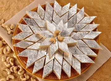 https://cdn.shopify.com/s/files/1/1857/6931/files/MohanaSweetsNConfectionersKajuKatli.png?v=1753362444