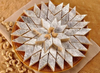 https://cdn.shopify.com/s/files/1/1857/6931/files/MohanaSweetsNConfectionersKajuKatli.png?v=1753362444