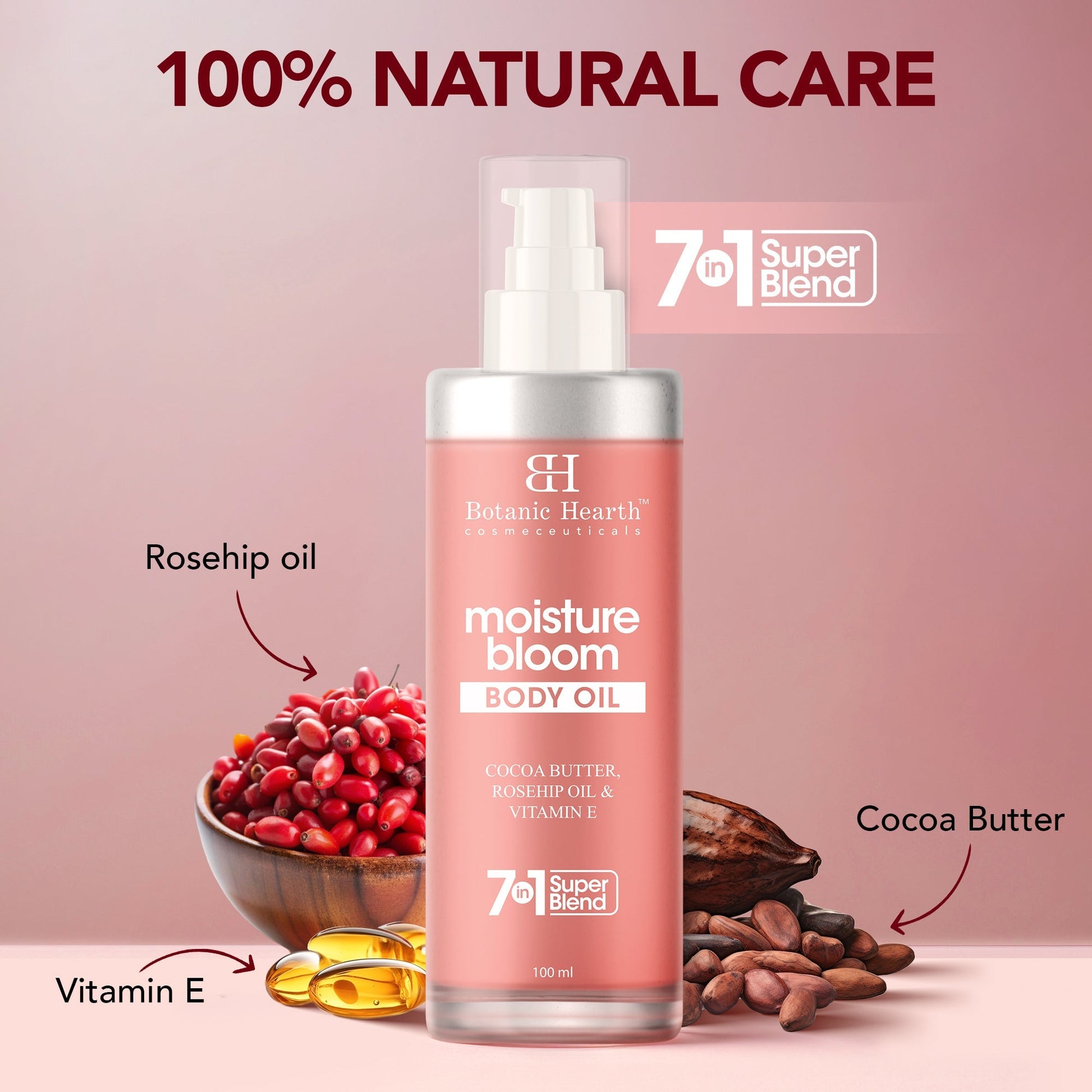 https://cdn.shopify.com/s/files/1/1857/6931/files/MoistureBloomBodyOil_2000x2000_01.jpg?v=1770890373