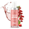 https://cdn.shopify.com/s/files/1/1857/6931/files/MoistureBloomBodyOil_2000x2000_02.jpg?v=1770890373