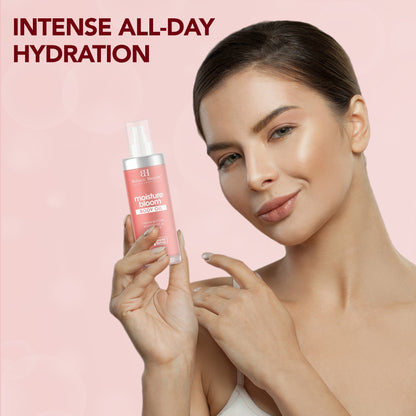https://cdn.shopify.com/s/files/1/1857/6931/files/MoistureBloomBodyOil_2000x2000_03.6.jpg?v=1770890373