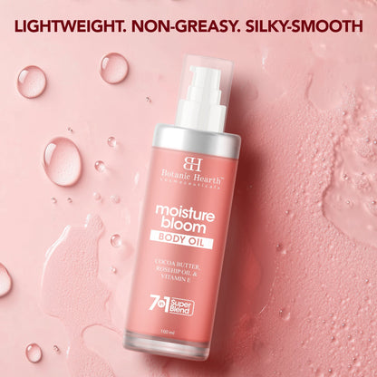 https://cdn.shopify.com/s/files/1/1857/6931/files/MoistureBloomBodyOil_2000x2000_03.jpg?v=1770890373