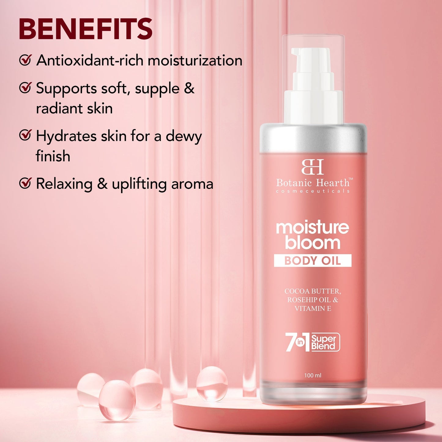 https://cdn.shopify.com/s/files/1/1857/6931/files/MoistureBloomBodyOil_2000x2000_04.jpg?v=1770890372