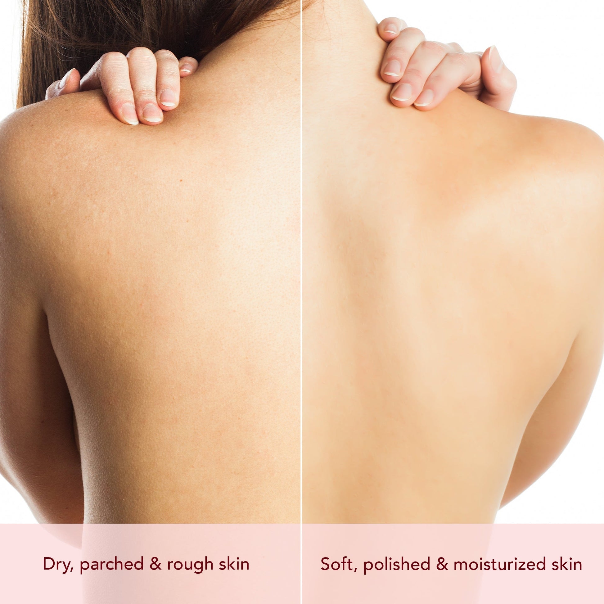 https://cdn.shopify.com/s/files/1/1857/6931/files/MoistureBloomBodyOil_2000x2000_05.jpg?v=1770890372