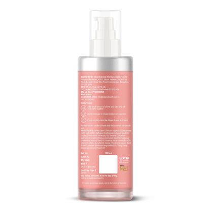 https://cdn.shopify.com/s/files/1/1857/6931/files/MoistureBloomBodyOil_2000x2000_08.jpg?v=1770890372