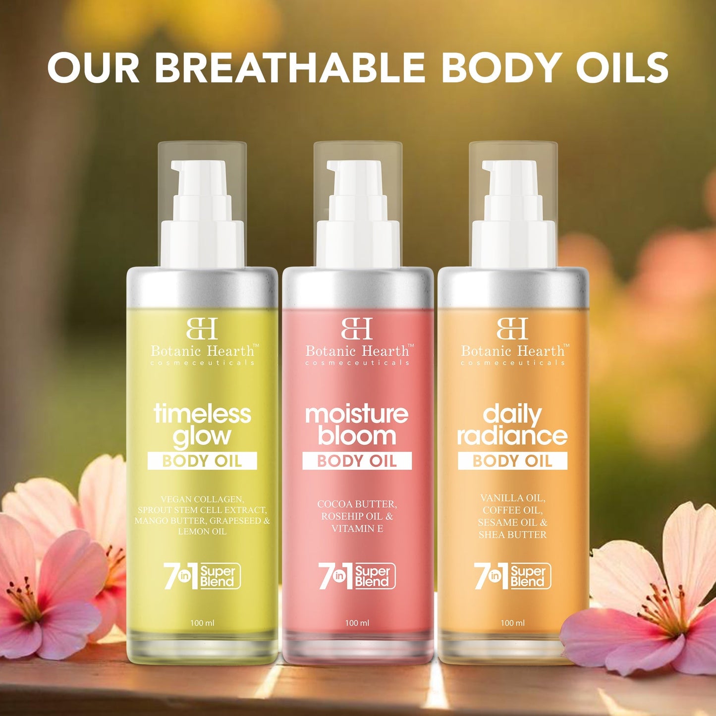 https://cdn.shopify.com/s/files/1/1857/6931/files/MoistureBloomBodyOil_2000x2000_09.1.jpg?v=1770890373