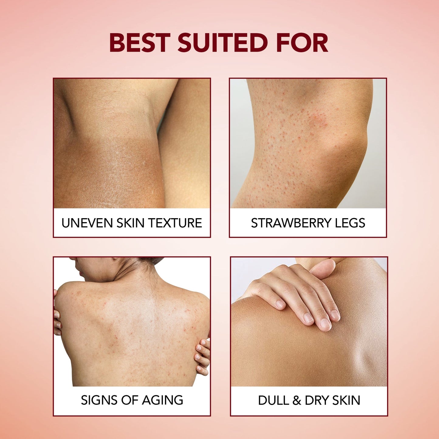 https://cdn.shopify.com/s/files/1/1857/6931/files/MoistureBloomBodyOil_2000x2000_10.jpg?v=1770890373