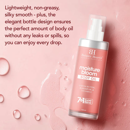 https://cdn.shopify.com/s/files/1/1857/6931/files/MoistureBloomBodyOil_2000x2000_11.jpg?v=1770890373