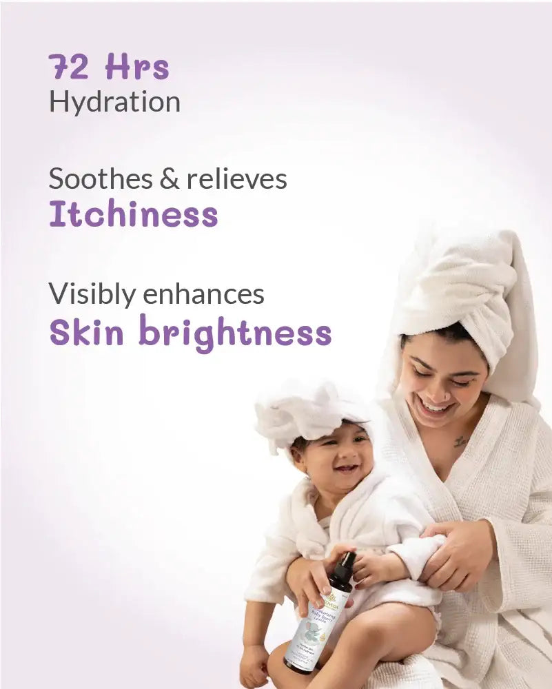 https://cdn.shopify.com/s/files/1/1857/6931/files/Moisturising_Baby_Spray_Lotion_200ml_800x1000px-02.webp?v=1773221218