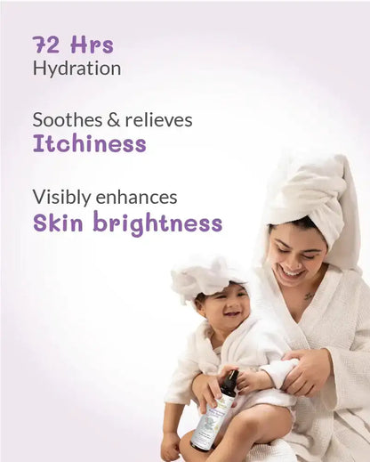https://cdn.shopify.com/s/files/1/1857/6931/files/Moisturising_Baby_Spray_Lotion_200ml_800x1000px-02_1_04768292-51dc-4718-be4d-3c4c315d5762.webp?v=1773221231
