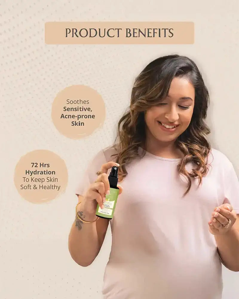 https://cdn.shopify.com/s/files/1/1857/6931/files/Moisturising_spray_lotion-07_aeda4264-2d25-41d4-8922-d392dc69060b.webp?v=1773221202
