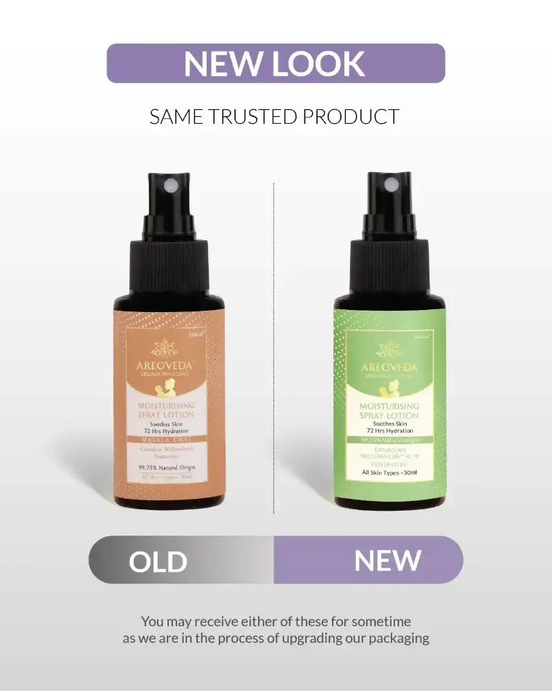 https://cdn.shopify.com/s/files/1/1857/6931/files/Moisturising_spray_lotion50ml_1677c505-85c0-4473-b0e5-8f806bffa5ca.webp?v=1773221239