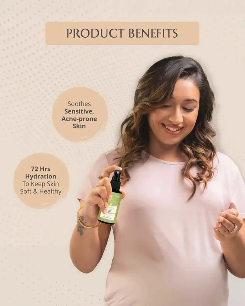 https://cdn.shopify.com/s/files/1/1857/6931/files/Moisturising_spray_lotion_50ml-04.webp?v=1773221151