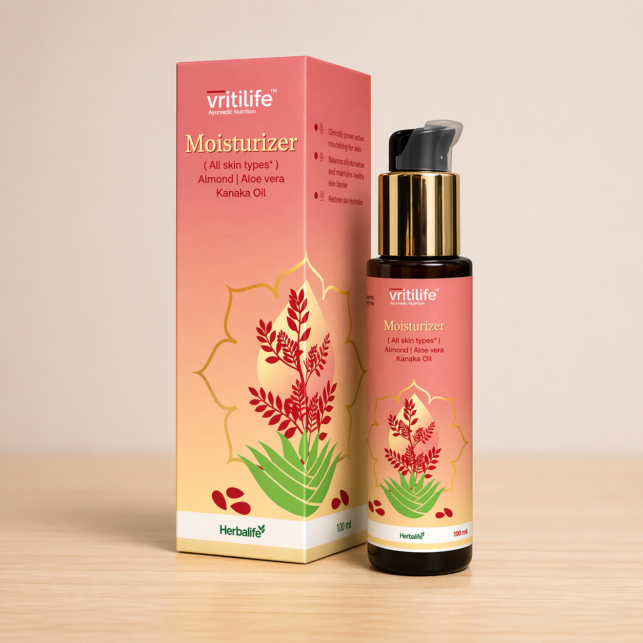 https://cdn.shopify.com/s/files/1/1857/6931/files/Moisturizer_All_Skin_Types.png?v=1776684207