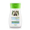 https://cdn.shopify.com/s/files/1/1857/6931/products/MoisturizingDailyLotionForBabies_100Ml.jpg?v=1623212910