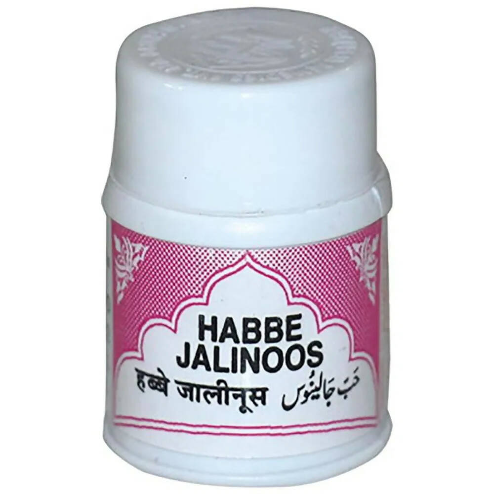 https://cdn.shopify.com/s/files/1/1857/6931/products/Moj2rj13mI.jpg?v=1681900436