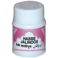 https://cdn.shopify.com/s/files/1/1857/6931/products/Moj2rj13mI.jpg?v=1681900436