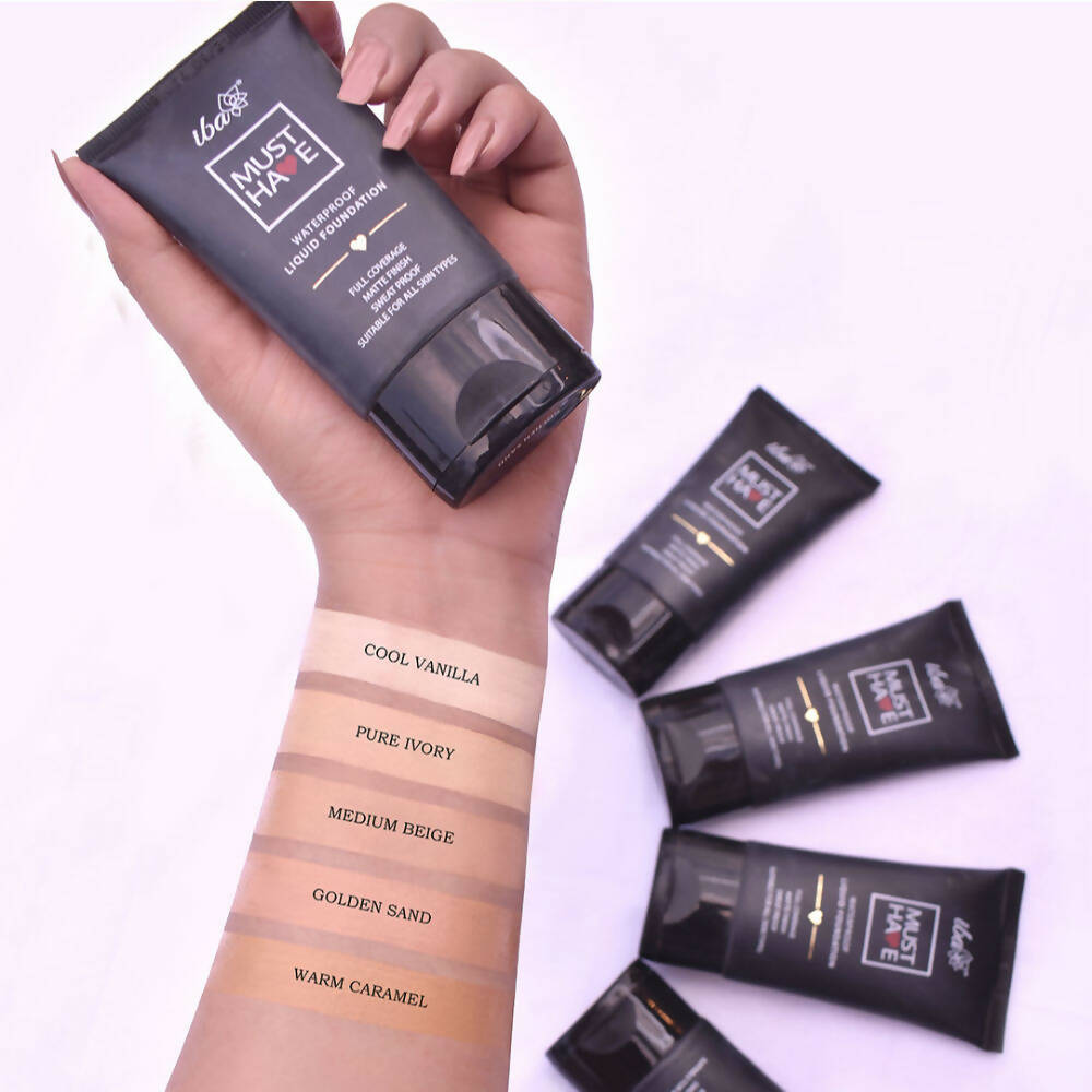 https://cdn.shopify.com/s/files/1/1857/6931/products/MojOEuWAvg.jpg?v=1662181707