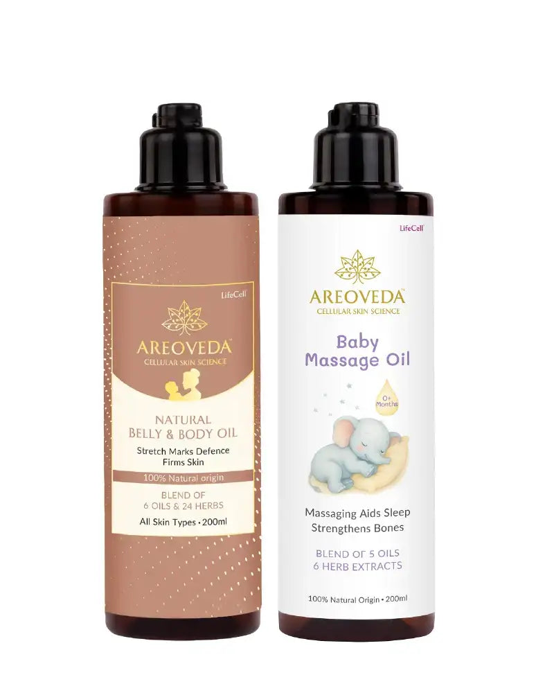 https://cdn.shopify.com/s/files/1/1857/6931/files/Mom_Baby_Oil_combo_800x1000px_BOP.webp?v=1773221188