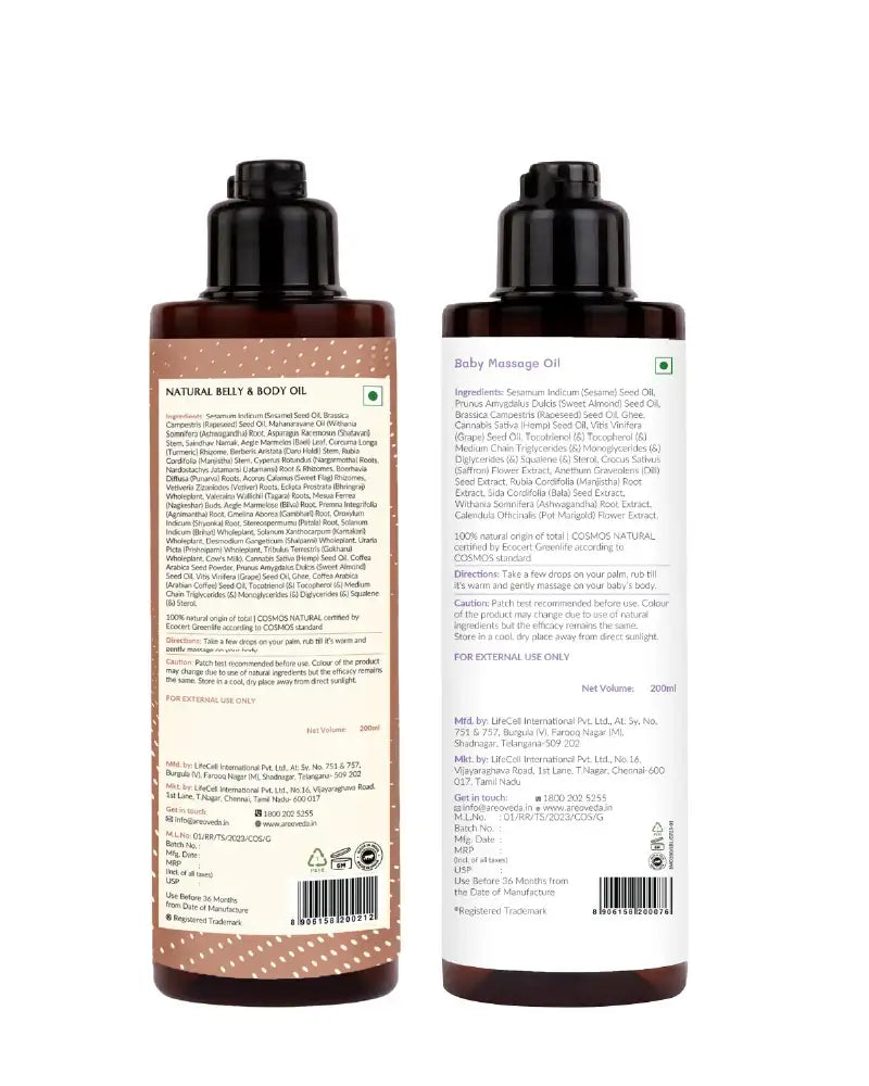 https://cdn.shopify.com/s/files/1/1857/6931/files/Mom_Baby_Oil_combo_800x1000px_FOP.webp?v=1773221188