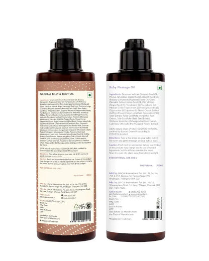 https://cdn.shopify.com/s/files/1/1857/6931/files/Mom_Baby_Oil_combo_800x1000px_FOP.webp?v=1773221188