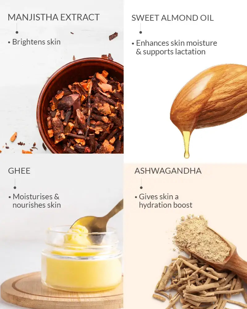 https://cdn.shopify.com/s/files/1/1857/6931/files/Mom_Baby_Oil_combo_800x1000px_ingredients.webp?v=1773221187