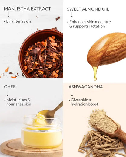 https://cdn.shopify.com/s/files/1/1857/6931/files/Mom_Baby_Oil_combo_800x1000px_ingredients.webp?v=1773221187