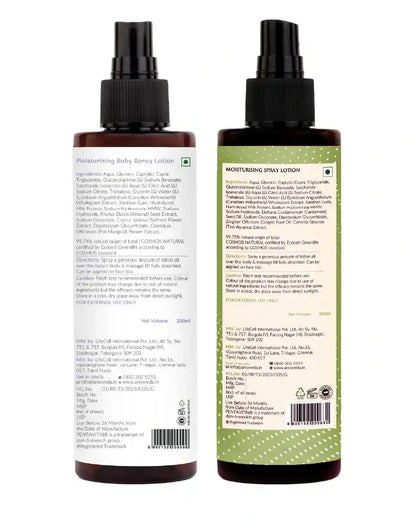 https://cdn.shopify.com/s/files/1/1857/6931/files/Mom_and_Baby_Lotion_Combo_800x1000px_BOP.webp?v=1773221179