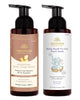 https://cdn.shopify.com/s/files/1/1857/6931/files/Mom_and_Baby_wash_Combo_800x1000px_BOP.webp?v=1773221184