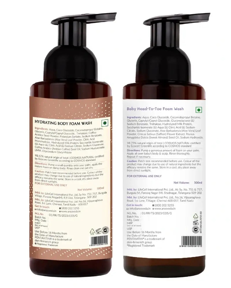 https://cdn.shopify.com/s/files/1/1857/6931/files/Mom_and_Baby_wash_Combo_800x1000px_FOP.webp?v=1773221184