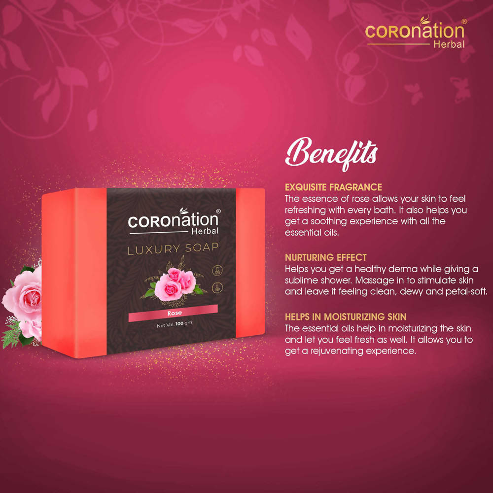 https://cdn.shopify.com/s/files/1/1857/6931/products/MonpYPok2j.jpg?v=1651299875