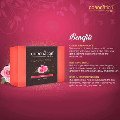https://cdn.shopify.com/s/files/1/1857/6931/products/MonpYPok2j.jpg?v=1651299875