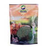 https://cdn.shopify.com/s/files/1/1857/6931/files/MoongWhole-1.jpg?v=1762276408
