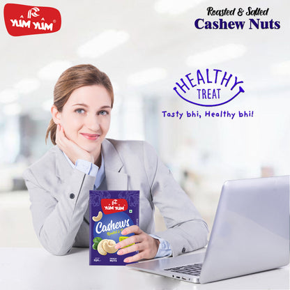 https://cdn.shopify.com/s/files/1/1857/6931/files/Moonshort-2_b45bb08e-36ef-470c-b6a2-c4572a194c32.jpg?v=1777633662