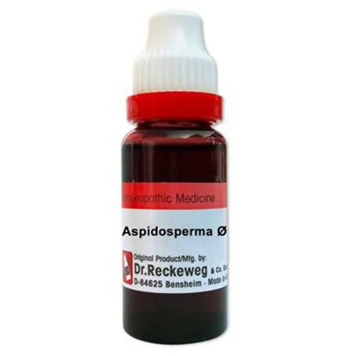 https://cdn.shopify.com/s/files/1/1857/6931/products/Moq34bhxD4.jpg?v=1660131880