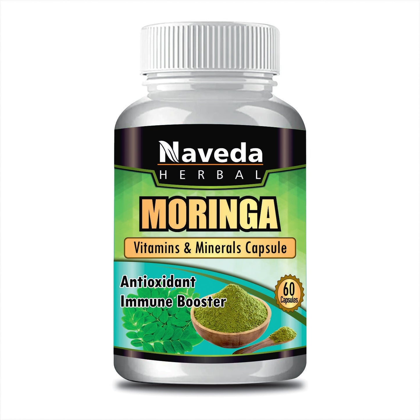 https://cdn.shopify.com/s/files/1/1857/6931/files/Moringa-Capsule-Web-File.jpg?v=1695903969