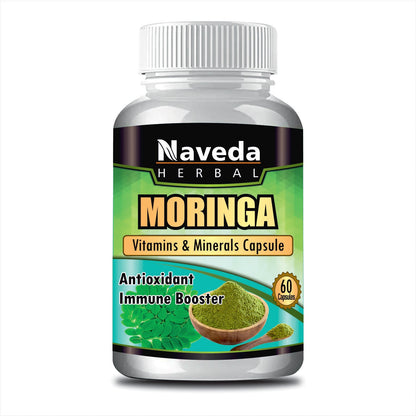 https://cdn.shopify.com/s/files/1/1857/6931/files/Moringa-Capsule-Web-File.jpg?v=1695903969