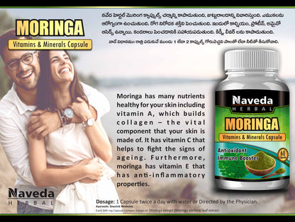 https://cdn.shopify.com/s/files/1/1857/6931/files/Moringa-Capsule-catalogu.jpg?v=1695903970
